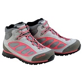 GORE-TEX ティトンブーツ Women's SV