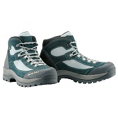 GORE-TEX タイオガブーツ Men's STBL