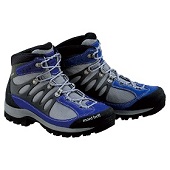 GORE-TEX タイオガブーツ Men's IKBL