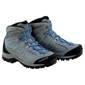 GORE-TEX タイオガブーツ Women's SLAT